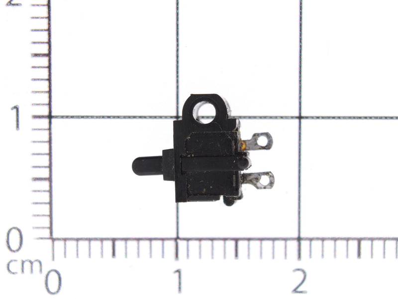 Micro Switch For Cassette Deck W01101