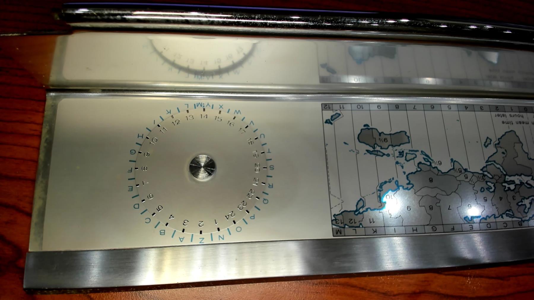Philips L6X38T Dæksel  