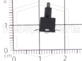 Microîntrerupător W01129 pentru echipamente audio vintage &mdash; photo 2
