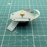 CD Player Spindle Motor Replacement MS1224ATD5039617M1 &mdash; photo 2