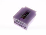 N311-C7-DC ac pickup diamant lipit sferic &mdash; photo 1
