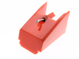N542-C2-DC Stylus-Needle Diamond Bonded Spherical &mdash; photo 1