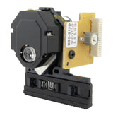Sony 8-820-020-02 Optical Pick-Up for CD Player &mdash; photo 1