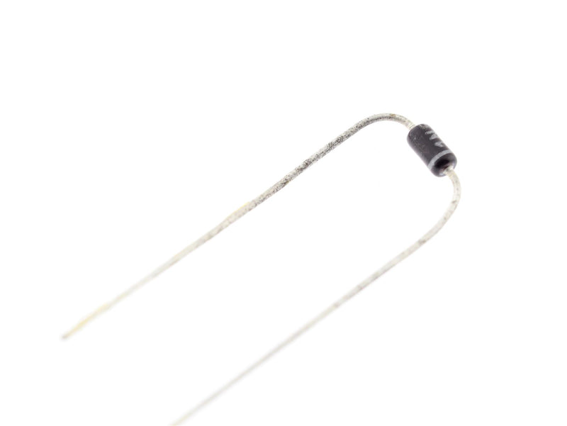 Diode Zener 1N5241