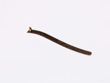 N159-MG-DC Stylus-Needle Diamond Bonded Spherical &mdash; photo 5