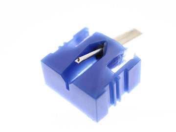 N354-C6-DC ac pickup diamant lipit sferic