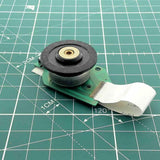 CD Player Spindle Motor Replacement HFS044 &mdash; photo 1