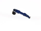 N120-M6-DS-S7 Ac pickup diamant + safir &mdash; photo 1