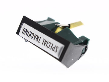 N643-C0-DC-78 ac pickup diamant lipit (78 r.p.m)