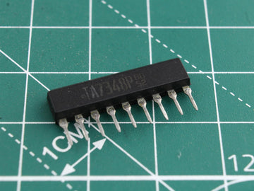 TA7348P circuit integrat