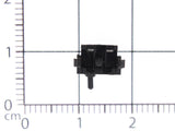Micro Switch W01113 for Vintage Audio Equipment &mdash; photo 6