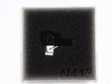 N413-C0-DC ac pickup diamant lipit sferic &mdash; photo 3