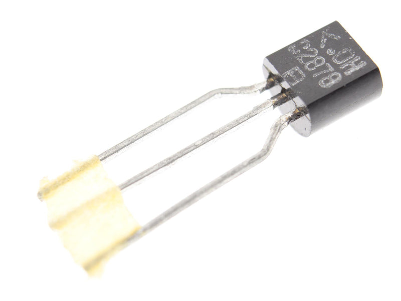 2SC2878 Transistor C2878