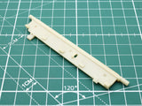 RNM019 – Lock Plate Pos.(54) &mdash; photo 1