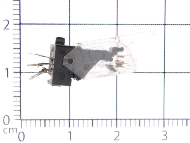 Micro Switch For Cassette Deck W01066