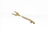 N114-MG-SF-78 Stylus-Needle in Sapphire (78 r.p.m) &mdash; photo 4