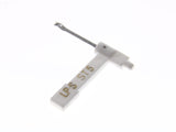 N118-C9-SF-S2 Stylus-Needle in Sapphire (Double) &mdash; photo 4