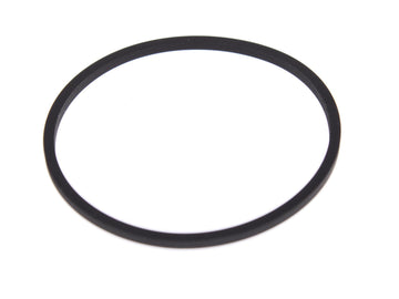 Sony CDP-M57 Eject Tray Drive Belt for CD Player