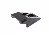N446-C0-DC ac pickup diamant lipit sferic &mdash; photo 4