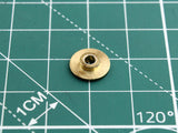 RLB390 Stopper Pos.(92) &mdash; photo 1