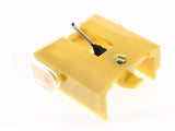 N400-C4-DC Stylus-Needle Diamond Bonded Spherical &mdash; photo 5