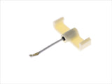 N137-C9-SF Stylus-Needle in Sapphire &mdash; photo 6