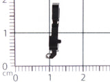 Micro Switch W01093 for Vintage Audio Equipment &mdash; photo 6