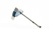 N105-MS-DC-78 Stylus-Needle Diamond Bonded Spherical (78 r.p.m) &mdash; photo 5