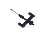 N225-C0-DC-S2 Stylus-Needle Diamond Bonded Spherical (Double) &mdash; photo 1