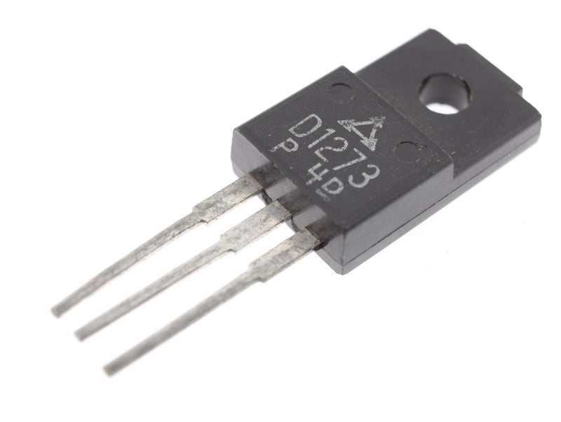 2SD1273 Transistor D1273