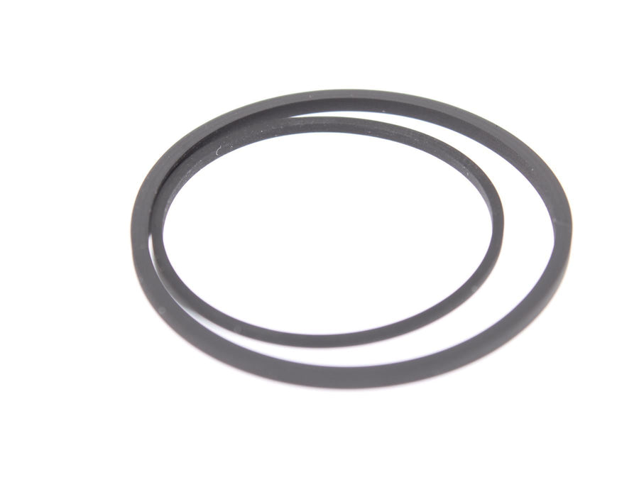Aiwa Z-R880 Belt Kit for CD Player Tray & Carousel