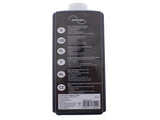 Analogis Old Frank’s Genuine Vinyl Washing Liquid – Ready-to-Use Record Cleaning Fluid (1 L) &mdash; photo 2
