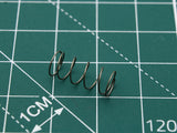 RBL105 – Hub Spring B Pos.(15) &mdash; photo 1