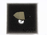 N285-C9-DE Stylus-Needle Diamond Bonded Elliptical &mdash; photo 3