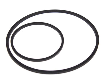 Panasonic NV-MS18 Belt Kit for Camcorder