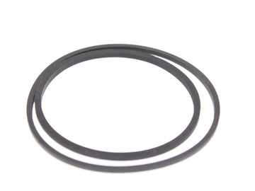 Philips AK791 Belt Kit for CD Player