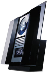 Bang & Olufsen Beosound 4000 Type: 26xx Open/Close Door Steel Cable for Compact System &mdash; photo 2