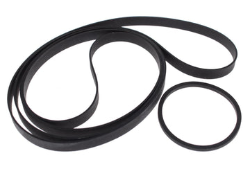 Pioneer PL-L90 Belt Kit for Turntable