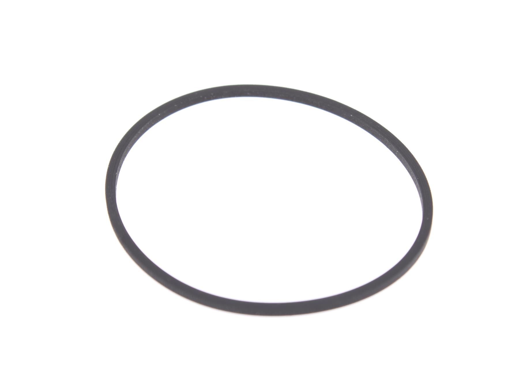 Marantz CD65 Eject Tray Belt for CD Player