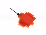 N555-C2-DC Stylus-Needle Diamond Bonded Spherical &mdash; photo 5