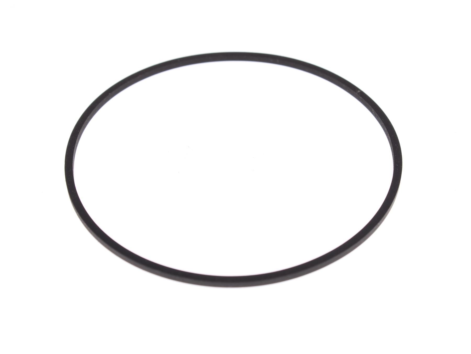 Pioneer DV-344 Eject Tray Belt for DVD Player