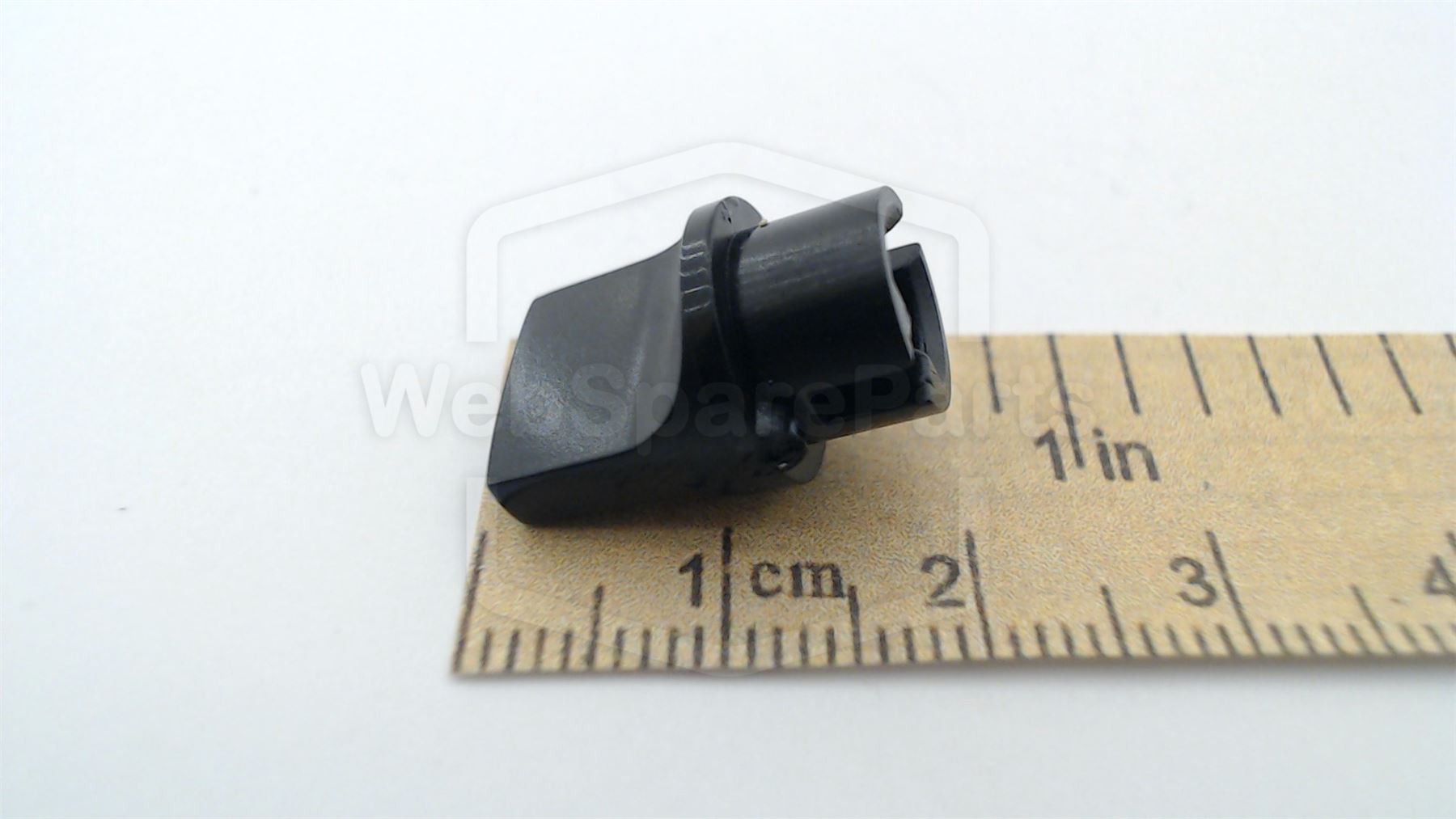 Marantz SD315 Mix Level Knob Replacement for Cassette Deck