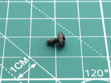ATZ26P060FZC Screw Pos.(97) &mdash; photo 1