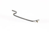 N210-MS-DC ac pickup diamant lipit sferic &mdash; photo 4