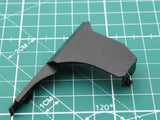 WebSpareParts CK001 Mechanism (GEAR COVER), Pos. (03) &mdash; photo 1