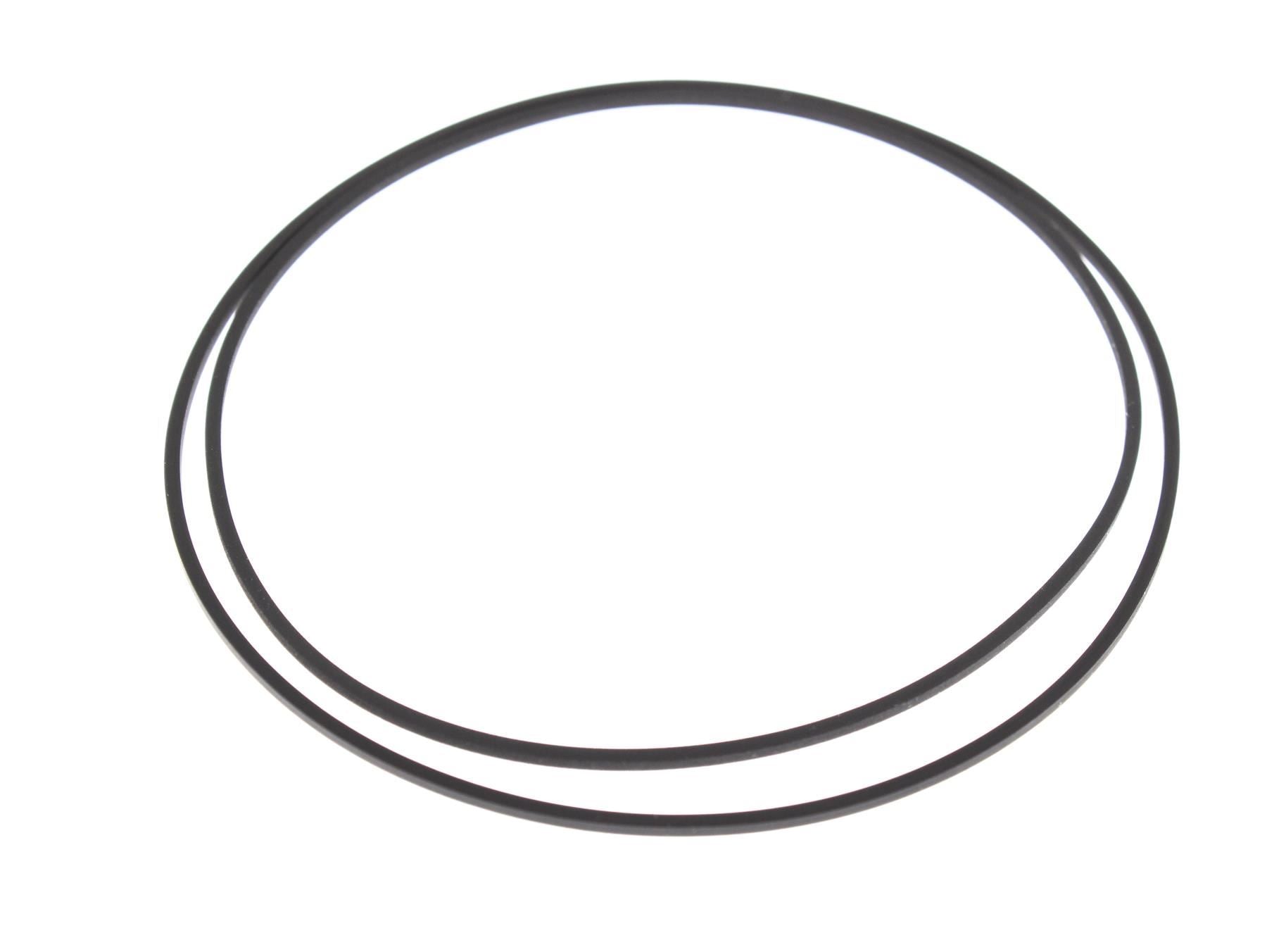 Sony HCD-GRX3 Belt kit for Cassette Deck