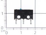 Micro Switch W01068 for Vintage Audio Equipment &mdash; photo 6
