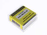 N262-MS-DC-S7 ac pickup diamant lipit sferic &mdash; photo 2