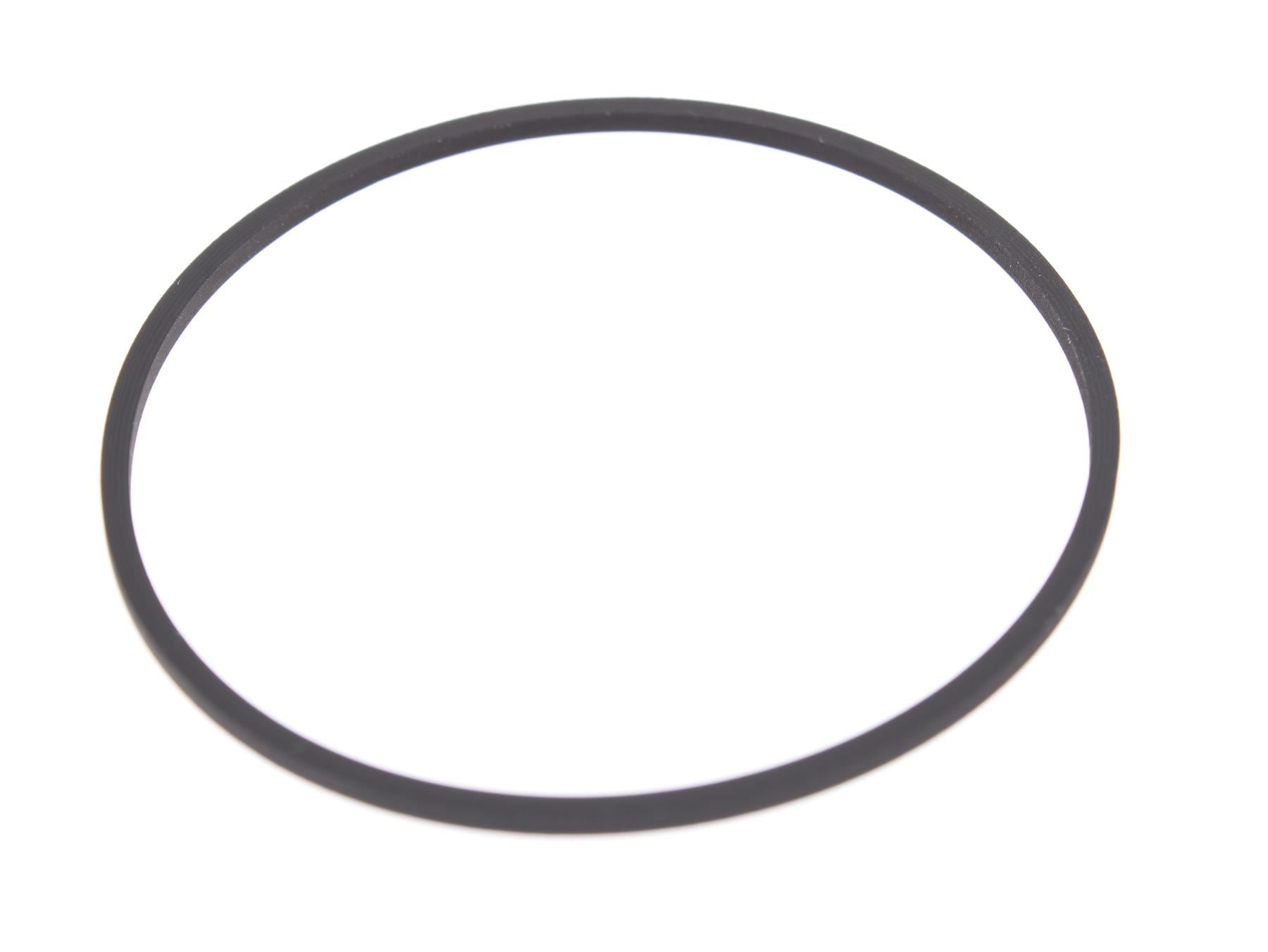 Technics SL-PG500A Eject Tray Belt for CD Player