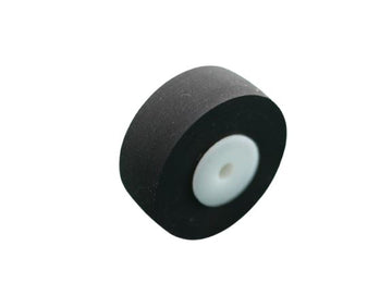 Philips 22AH974 Rolă presiune pentru casetofon